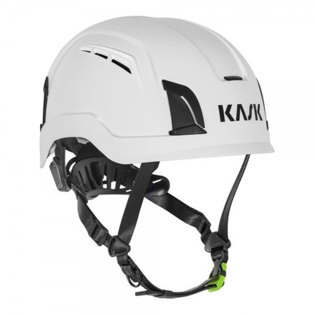KASK Zenith X2 Air Helmet - White ZENX2AIR-WH